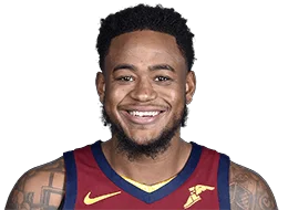 Jarell Martin