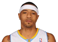 Kenyon Martin