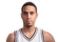 Kevin Martin