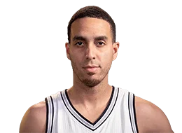 Kevin Martin