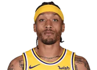 Michael Beasley