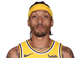 Michael Beasley