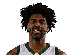 O.J. Mayo