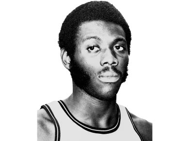 Bob McAdoo
