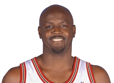 George McCloud