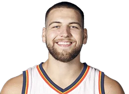 Mitch McGary
