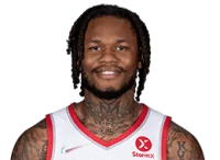 Ben McLemore