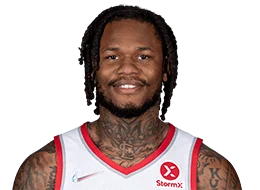 Ben McLemore