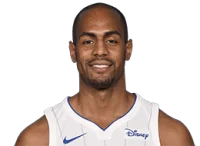Arron Afflalo