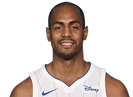 Arron Afflalo