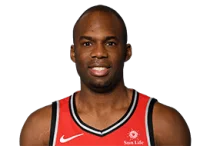 Jodie Meeks