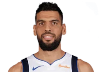 Salah Mejri