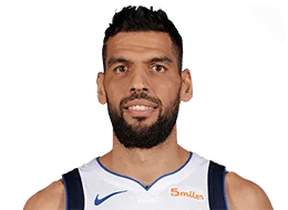 Salah Mejri