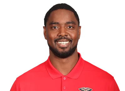Aaron Miles
