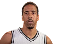 Andre Miller