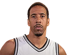 Andre Miller