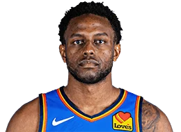 Darius Miller