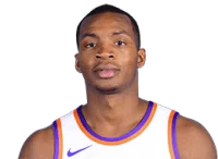 Elijah Millsap