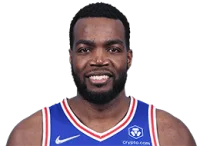 Paul Millsap