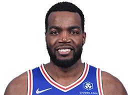 Paul Millsap
