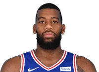 Greg Monroe