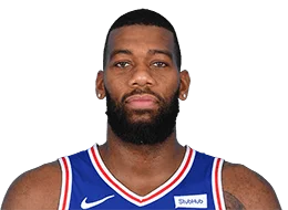 Greg Monroe