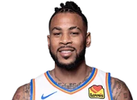 Eric Moreland