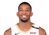 Darius Morris