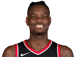 Anthony Morrow