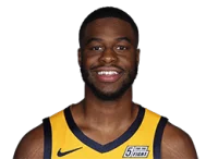 Emmanuel Mudiay