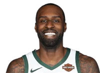 Shabazz Muhammad