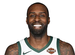 Shabazz Muhammad