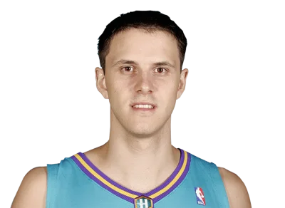 Bostjan Nachbar