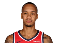 Shabazz Napier
