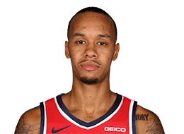 Shabazz Napier