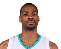 Gary Neal