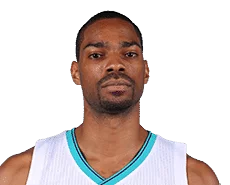 Gary Neal