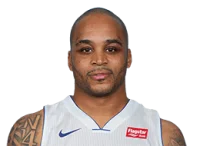 Jameer Nelson