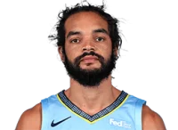 Joakim Noah