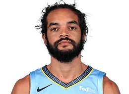 Joakim Noah