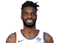 Nerlens Noel
