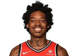 Lucas Nogueira