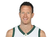 Steve Novak