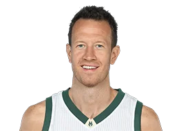 Steve Novak