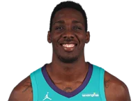 Johnny O'Bryant III