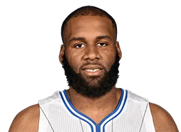 Arinze Onuaku