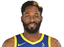 Jeremy Pargo