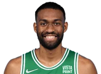 Jabari Parker