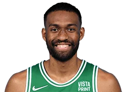 Jabari Parker