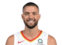 Chandler Parsons